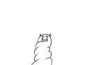 New Canvas.png