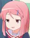 mao.png