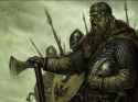 odin-640x480.jpg