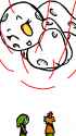 Dat moon dou.png
