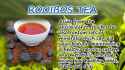 rooibos-tea-4-638.jpg