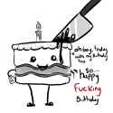 happy birthay.png