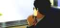 tumblr_nek5koLoFT1t96soyo3_500.gif