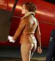 amy adams natm.jpg