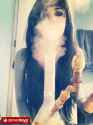 stoner-weed-girls-blazed-164.jpg