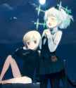 Sanya_&_Erica_Night.jpg