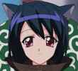 1403959504119.gif