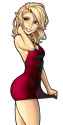 sassy_dress.jpg