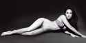 Megan-Fox-Feet-174847.jpg