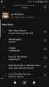 Screenshot_20160928-195110.png