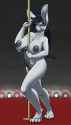 42dc5e622b34d609abaa6a86f0240e70.jpg