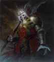 KingLeoric.jpg