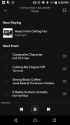 Screenshot_2016-09-28-20-58-39.png