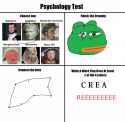 test.jpg