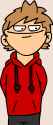 Eddsworld_tom_rape_face_by_anotherangryrainbow-d538h3w.png