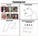 psycvh.png