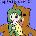 midori.png