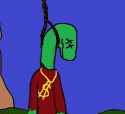 lamar after the infidelity.jpg