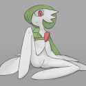 Gardevoir439.jpg