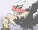 Darkrai1.jpg