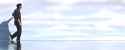 tumblr_m55moxu9Xw1qg3y1qo1_500.gif