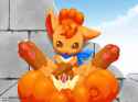 Vulpix21.jpg