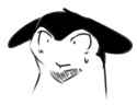 def ty.png