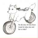 some kind of bionic furry motorcycle.jpg