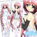 Heavens-Lost-Property-Ikaros-Pillow-Case-160cm-X-50cm.jpg_640x640.jpg