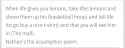 Capture+_2016-07-16-01-32-48.png