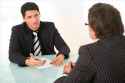 flatter-interviewer.jpg
