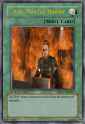 Anti Newfag Barrier (Spell).png