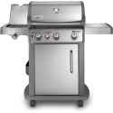 grill.jpg