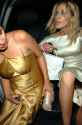 Donna Air No Panties.jpg