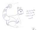 Ampharos8.png