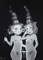 twinsies_BW.jpg
