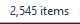 file.png