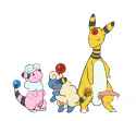 Ampharos10.png