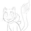 lacy.png