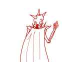 skelebro.png