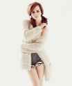 Emma-Watson -Elle-Magazine-2014-Outtakes-67-620x744.jpg