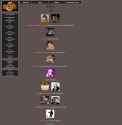 FireShot Screen Capture #098 - 'BrantSteele Hunger Games Simulator' - brantsteele_net_hungergames_day7_php.png