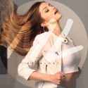 Selena Rare MoonLust 2b1588cd980c4581997cbf1453626eee.jpg
