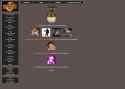 FireShot Screen Capture #100 - 'BrantSteele Hunger Games Simulator' - brantsteele_net_hungergames_day8_php.png