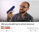 ` why you shouldn.jpg