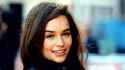 Emilia-Clarke-Net-Worth.jpg