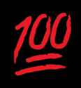 100.jpg