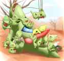 Tyranitar2.jpg