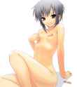 Nagato 1360592756495.jpg