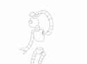 Sketch283191617.png